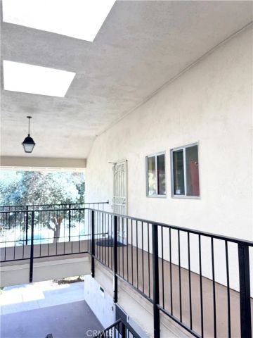 2338 Avenida Sevilla Q, Laguna Woods, CA 92637