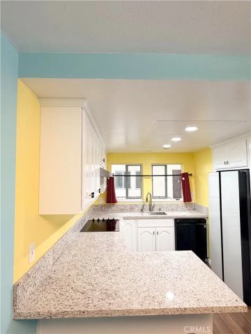 2338 Avenida Sevilla Q, Laguna Woods, CA 92637