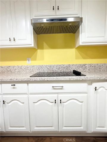 2338 Avenida Sevilla Q, Laguna Woods, CA 92637