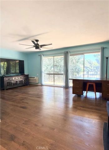 2338 Avenida Sevilla Q, Laguna Woods, CA 92637