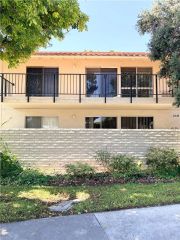 2338 Avenida Sevilla Q, Laguna Woods, CA 92637