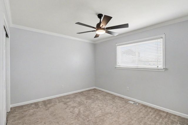 38203 Avondale Street, Westland, MI 48186