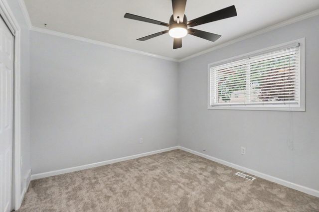 38203 Avondale Street, Westland, MI 48186