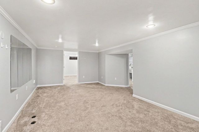 38203 Avondale Street, Westland, MI 48186