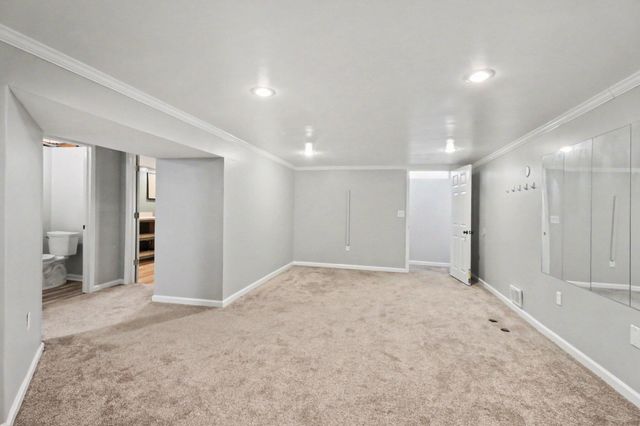38203 Avondale Street, Westland, MI 48186