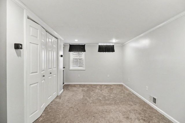 38203 Avondale Street, Westland, MI 48186