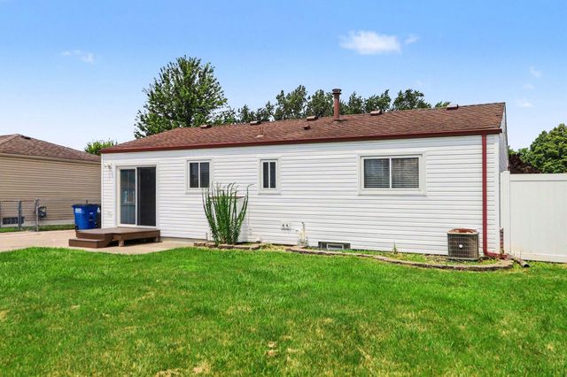 38203 Avondale Street, Westland, MI 48186