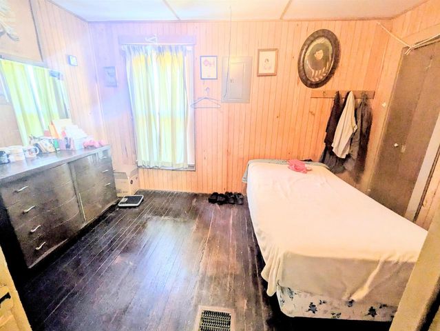 N2520 5th Avenue, Grand Marsh, WI 53936
