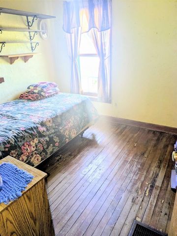 N2520 5th Avenue, Grand Marsh, WI 53936