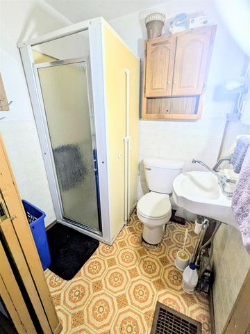 N2520 5th Avenue, Grand Marsh, WI 53936