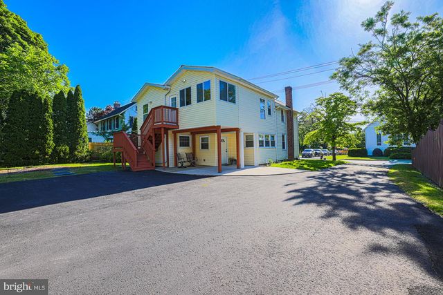 2412 ROCKS RD, Forest Hill, MD 21050