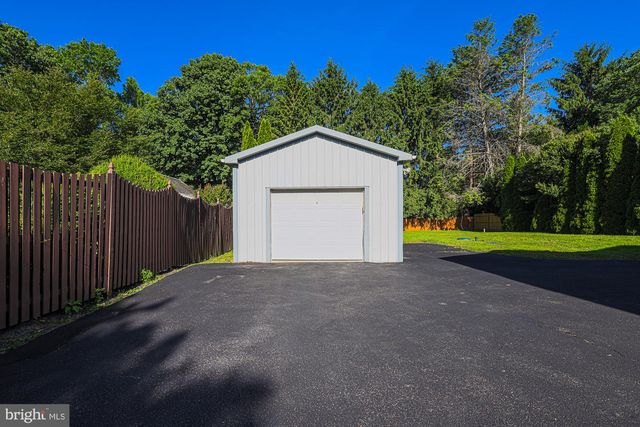 2412 ROCKS RD, Forest Hill, MD 21050