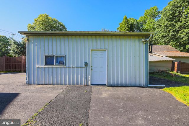 2412 ROCKS RD, Forest Hill, MD 21050