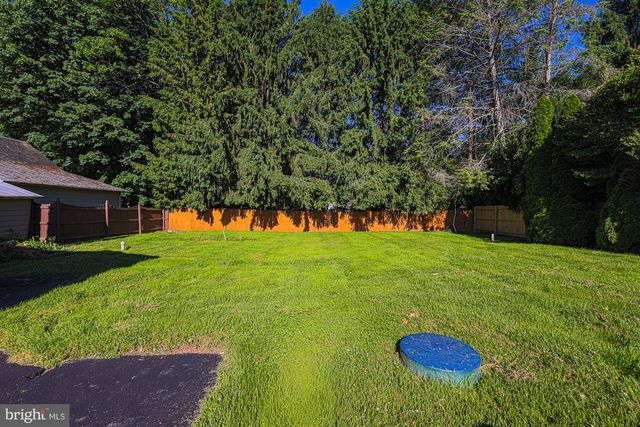 2412 ROCKS RD, Forest Hill, MD 21050