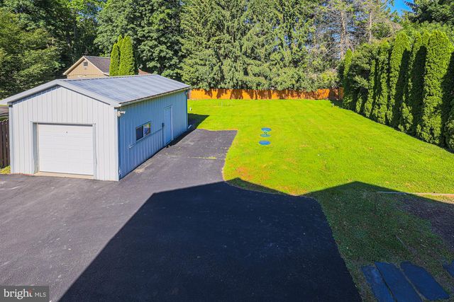 2412 ROCKS RD, Forest Hill, MD 21050