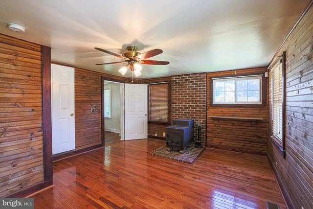 2412 ROCKS RD, Forest Hill, MD 21050