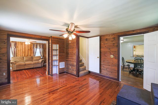 2412 ROCKS RD, Forest Hill, MD 21050