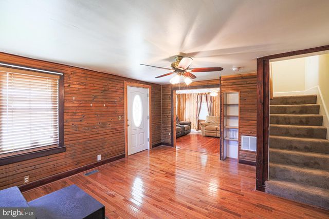 2412 ROCKS RD, Forest Hill, MD 21050