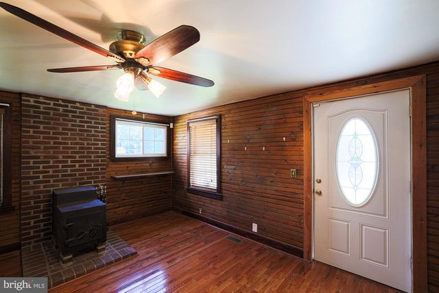 2412 ROCKS RD, Forest Hill, MD 21050