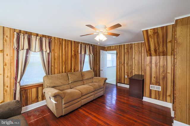 2412 ROCKS RD, Forest Hill, MD 21050