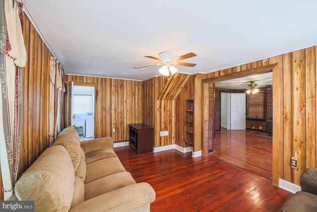 2412 ROCKS RD, Forest Hill, MD 21050