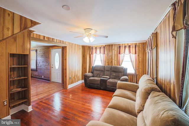 2412 ROCKS RD, Forest Hill, MD 21050