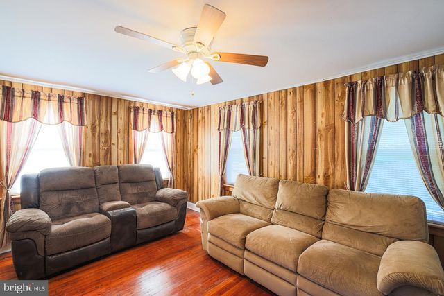 2412 ROCKS RD, Forest Hill, MD 21050