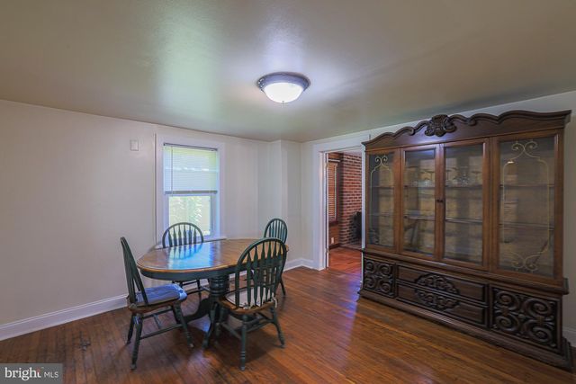 2412 ROCKS RD, Forest Hill, MD 21050