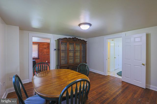 2412 ROCKS RD, Forest Hill, MD 21050