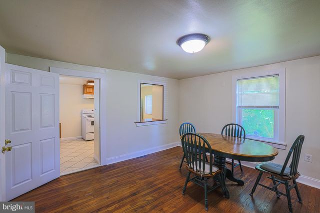 2412 ROCKS RD, Forest Hill, MD 21050