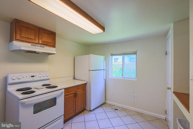 2412 ROCKS RD, Forest Hill, MD 21050