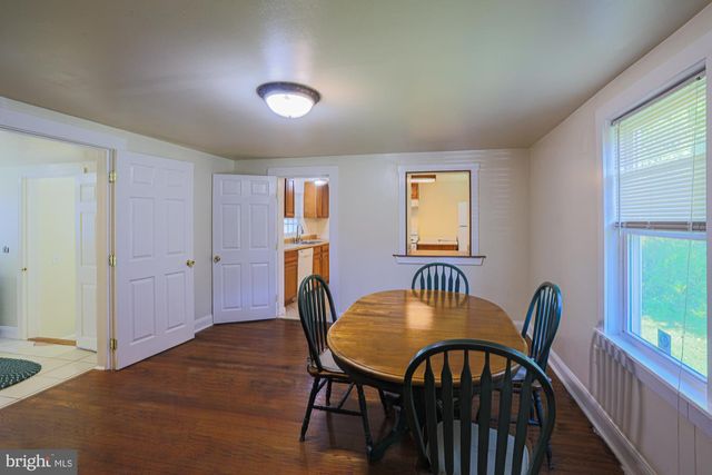 2412 ROCKS RD, Forest Hill, MD 21050