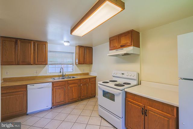 2412 ROCKS RD, Forest Hill, MD 21050