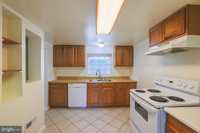2412 ROCKS RD, Forest Hill, MD 21050