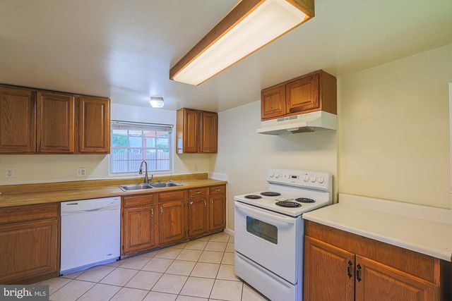 2412 ROCKS RD, Forest Hill, MD 21050