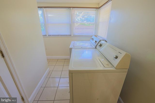 2412 ROCKS RD, Forest Hill, MD 21050