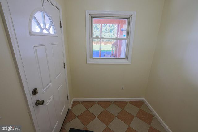 2412 ROCKS RD, Forest Hill, MD 21050