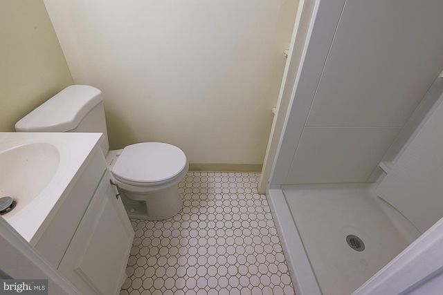 2412 ROCKS RD, Forest Hill, MD 21050
