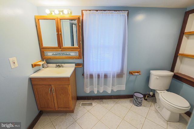 2412 ROCKS RD, Forest Hill, MD 21050