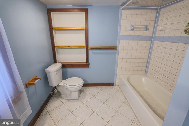 2412 ROCKS RD, Forest Hill, MD 21050