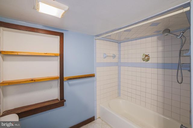 2412 ROCKS RD, Forest Hill, MD 21050