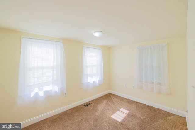 2412 ROCKS RD, Forest Hill, MD 21050