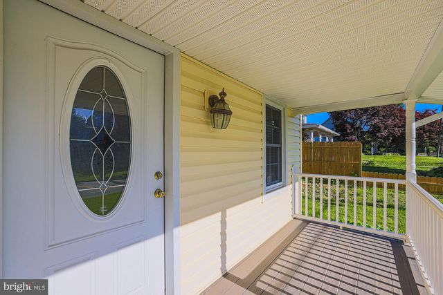 2412 ROCKS RD, Forest Hill, MD 21050