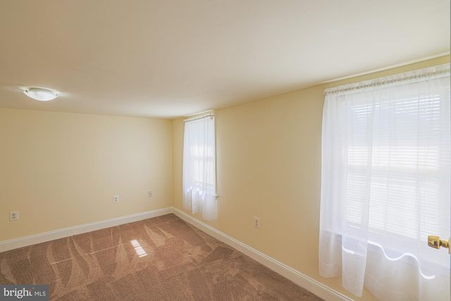 2412 ROCKS RD, Forest Hill, MD 21050