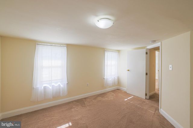 2412 ROCKS RD, Forest Hill, MD 21050