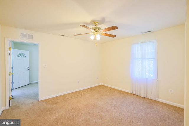 2412 ROCKS RD, Forest Hill, MD 21050