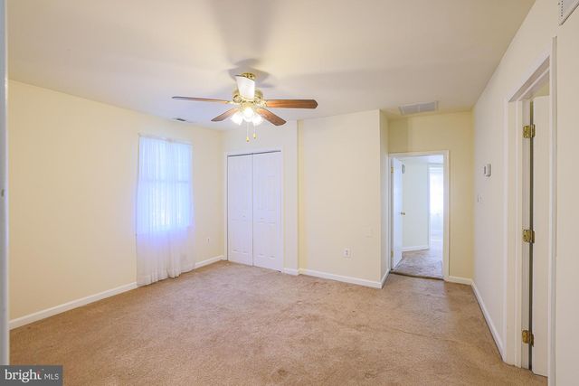 2412 ROCKS RD, Forest Hill, MD 21050