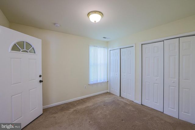 2412 ROCKS RD, Forest Hill, MD 21050