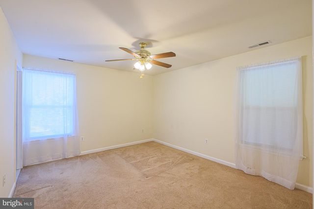 2412 ROCKS RD, Forest Hill, MD 21050
