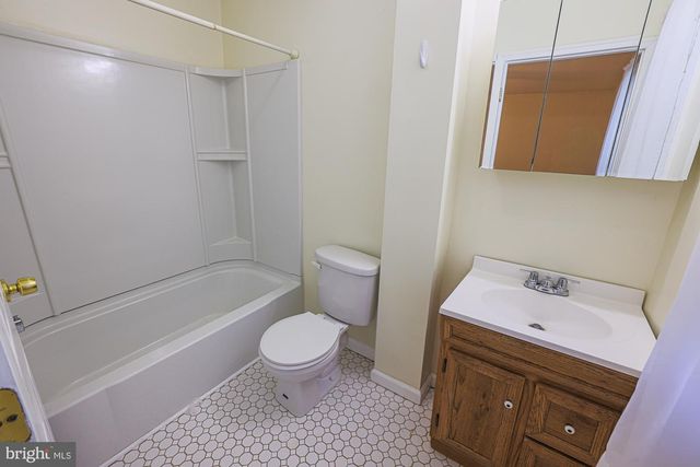 2412 ROCKS RD, Forest Hill, MD 21050